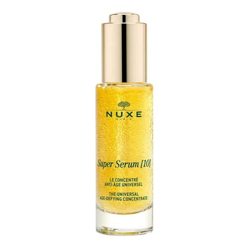 nuxe-super-serum-10-anti-age-universel-30-ml-3264680023323