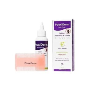 pouxiderm-lotion-anti-poux-peigne-6192210010116