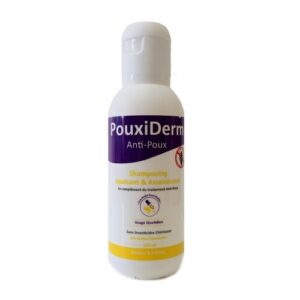 pouxiderm-shampooing-anti-poux-125ml-6192488102032