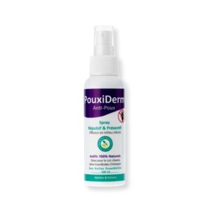 pouxiderm-spray-répulsif-100ml-6192110010117