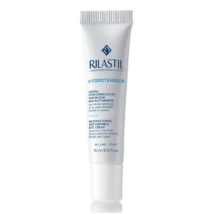 rilastil-hydrotenseur-anti-rides-contour-des-yeux-8055510240400