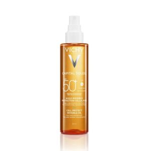vichy-capital-soleil-huile-protection-solaire-spf50-200ml-3337875892308