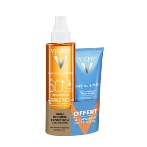 vichy-capital-soleil-huile-protection-solaire-spf50-200ml-33378758923086-lait-apaisant-offert