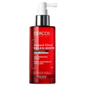 vichy-dercos-aminexil-clinical-regen-booster-90-ml-3337875932080