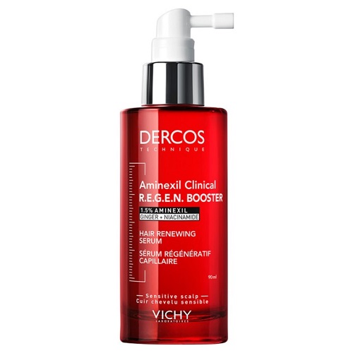 vichy-dercos-aminexil-clinical-regen-booster-90-ml-3337875932080