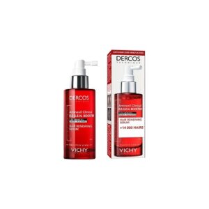 vichy-dercos-aminexil-clinical-regen-booster-90ml-3337875932080