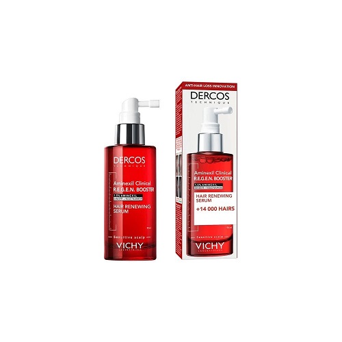 vichy-dercos-aminexil-clinical-regen-booster-90ml-3337875932080