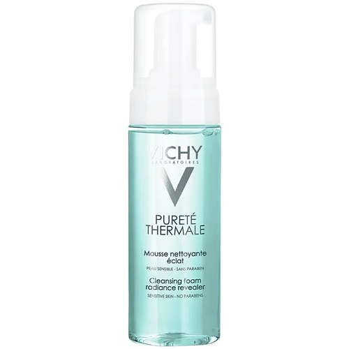 vichy-purete-thermale-mousse-nettoyante-eclat-150ml-3337871320980