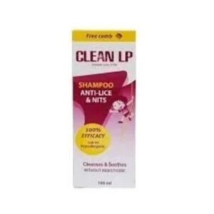 xen-clean-lp-shampooing-anti-poux-6192440601030