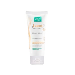 xen-lumi-r-eclat-teinté-spf50+-6192440600095