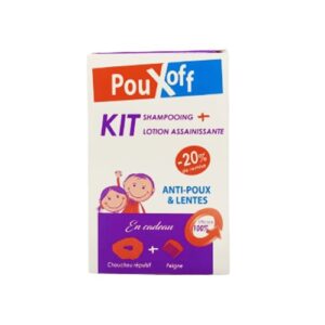 xen-pouxoff-kit-lotion-shampooing-6192440600668