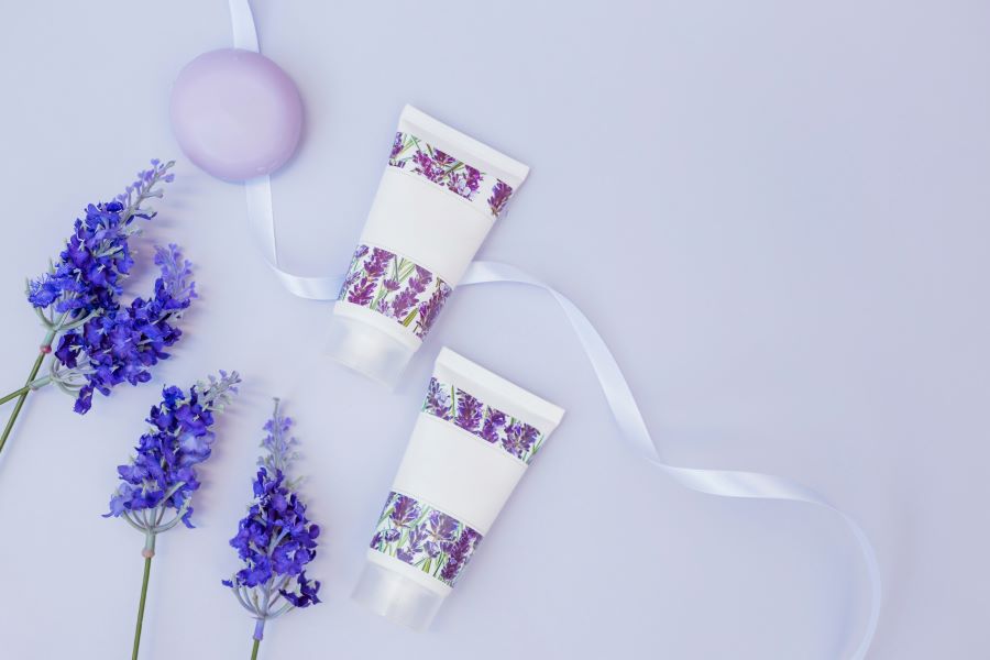 Meilleur Gel Nettoyant Visage Peau Sèche Paraexpert 2025