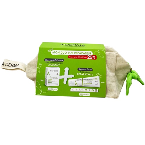 a-derma-trousse-dermalibour+-cica-et-pain-dermatologique