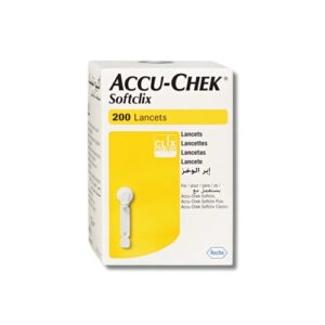 accu-chek-200-lancettes-4015630006779