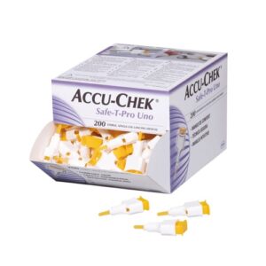 accu-chek-safe-t-pro-200-lancettes-4015630058693