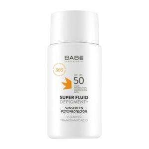 babe-ecran-super-fluid-depigment-invisible-spf50-50ml-8436571631978