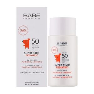 babe-ecran-super-fluid-pediatric-50-spf-50ml-8436571632135