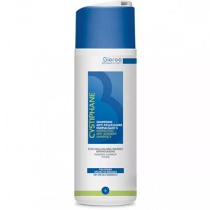 bailleul-cystiphane-shampooing-anti-pelliculaire-200ml-pellicules-moderees-seches-ou-grasses-3660398501212