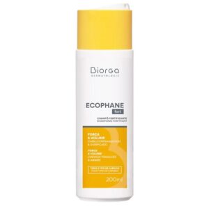 bailleul-ecophane-shampooing-fortifiant-200ml-3660398504718