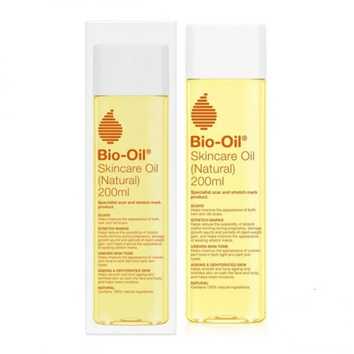 bio-oil-gel-huile-soin-naturelle-200ml-6001159128052