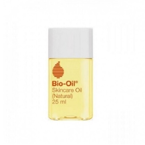 bio-oil-gel-huile-soin-naturelle-25ml-6001159128021