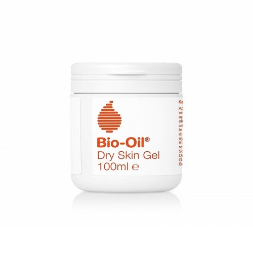 bio-oil-gel-peaux-sèches-100ml-6001159122241
