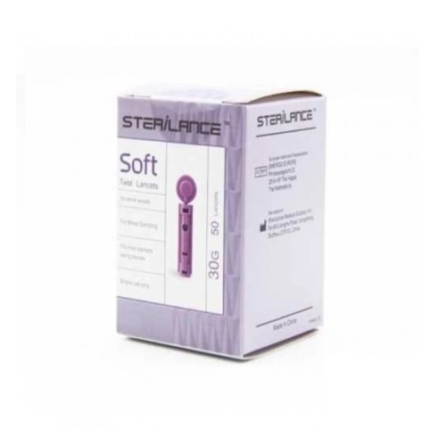 bionime-sterilance-soft-lancettes-b-50-6945630101441