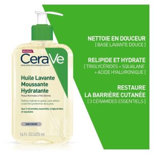 cerave-huile-lavante-473ml-3337875773447-proprietes
