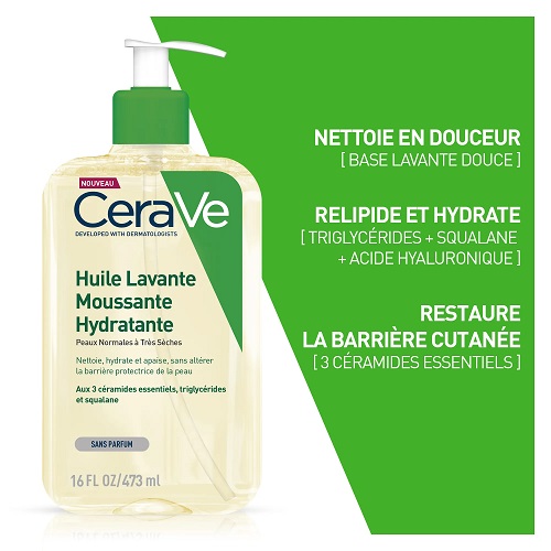 cerave-huile-lavante-473ml-3337875773447-proprietes