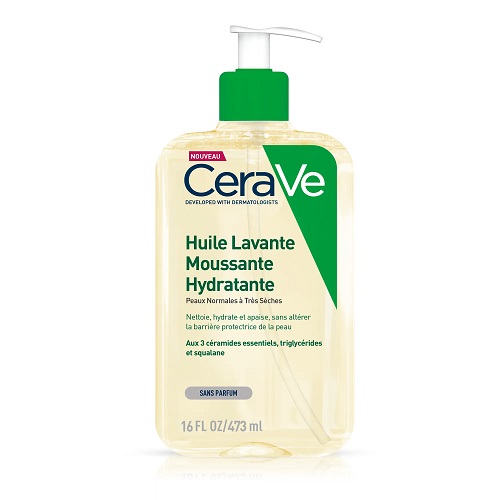 cerave-huile-lavante-473ml-3337875773447