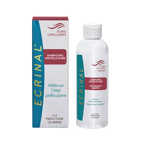 ecrinal-shampooing-anti-pelliculaire-3323036492869