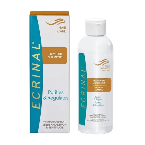 ecrinal-shampooing-cheveux-gras-3323030001111