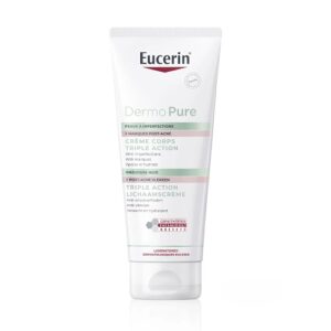 eucerin-dermopure-creme-corps-triple-action-200ml-4005800343162