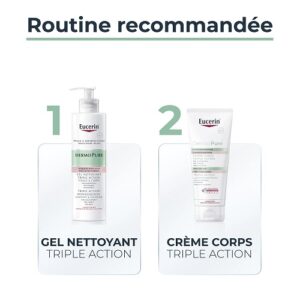 eucerin-dermopure-creme-corps-triple-action-200ml-4005800343162-routine