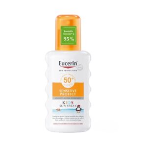eucerin-sun-protection-sensitive-protect-kids-200ml-4005800027932
