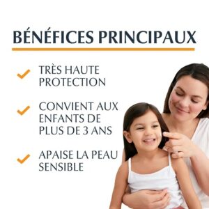 eucerin-sun-protection-sensitive-protect-kids-200ml-4005800027932-indications