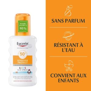 eucerin-sun-protection-sensitive-protect-kids-200ml-4005800027932-proprietes
