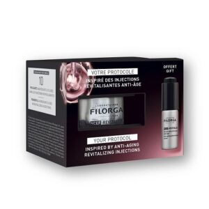 filorga-coffret-ncef-revitalize-creme-50ml-serum-5ml-offert-3540550017983
