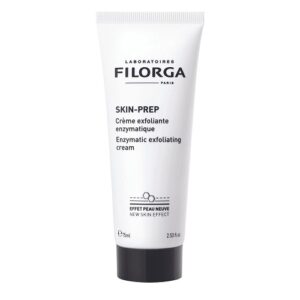 filorga-skin-prep-creme-exfoliante-enzymatique-75ml-3540550014944
