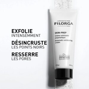 filorga-skin-prep-creme-exfoliante-enzymatique-75ml-3540550014944-proprietes