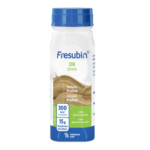 fresubin-db-drink-praliné-4051895035062