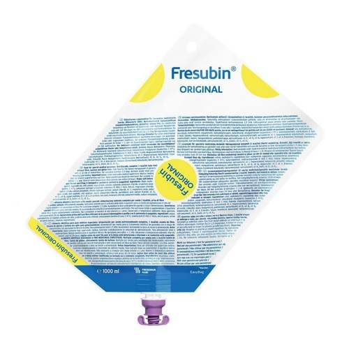 fresubin-original-easy-bag-poche-1l-4051895024189