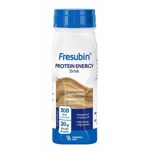 fresubin-protein-plus-cappucino-4051895035949