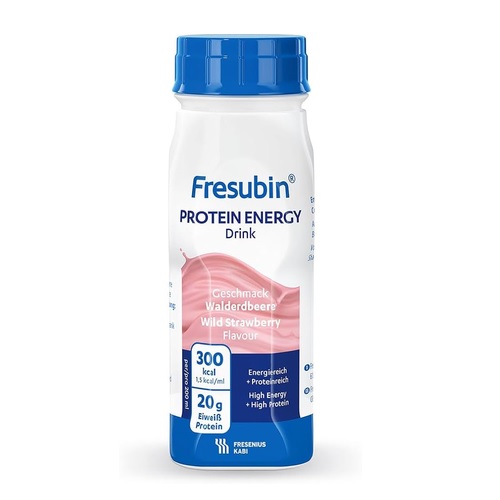 fresubin-protein-plus-fruits-de-la-forêt