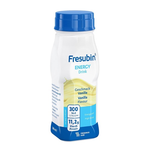 fresubin-protein-plus-vanille-4051895036113