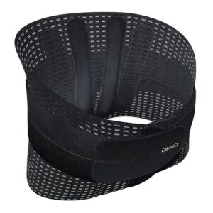 gibaud-ceinture-lombaire-action-26-cm-t4-3322541038241