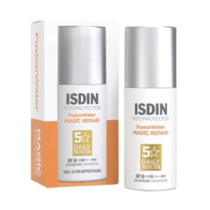 isdin-fotoprotector-fusion-water-magic-repair-spf50-invisible-8429420281561