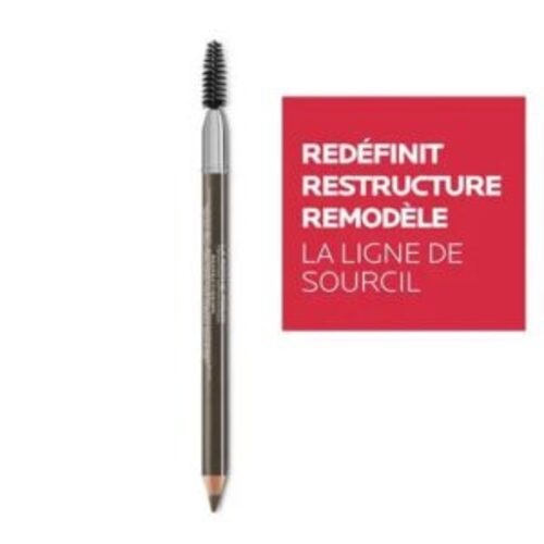 la-roche-posay-toleriane-crayon-sourcils-teinte-foncee-3337872420658