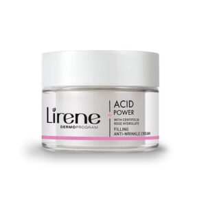 lirene-acid-power-crème-anti-age-5900717076334