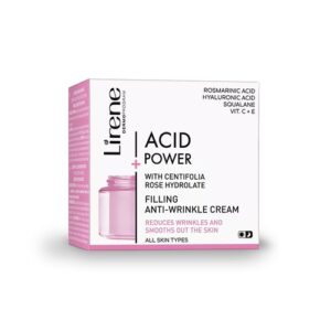 lirene-acid-power-crème-anti-age-5900717076334
